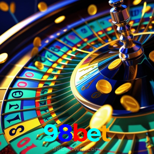 98bet:A sorte te espera! Aposte agora nas nossas roletas!