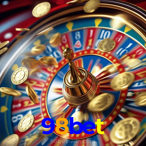 98bet：Sua sorte brilha em jogos de blackjack e apostas no futebol!
