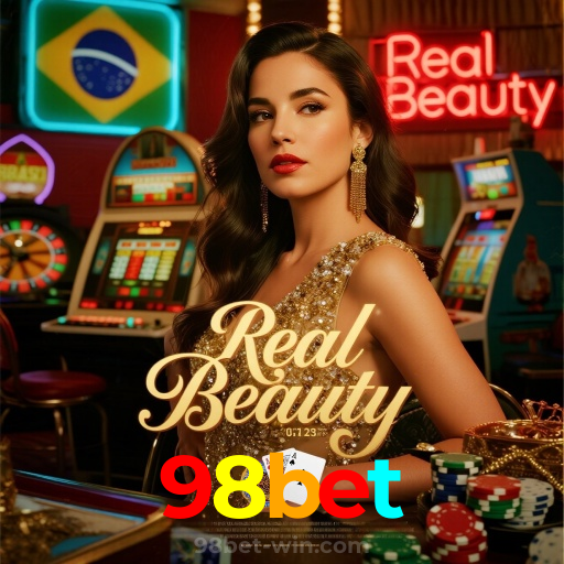 98bet:Onde o futebol e o cassino online se encontram para grandes prêmios!