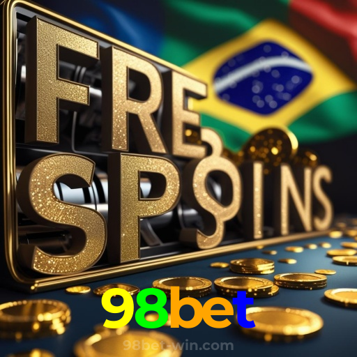 98bet:Aposte e vença no futebol online agora mesmo!