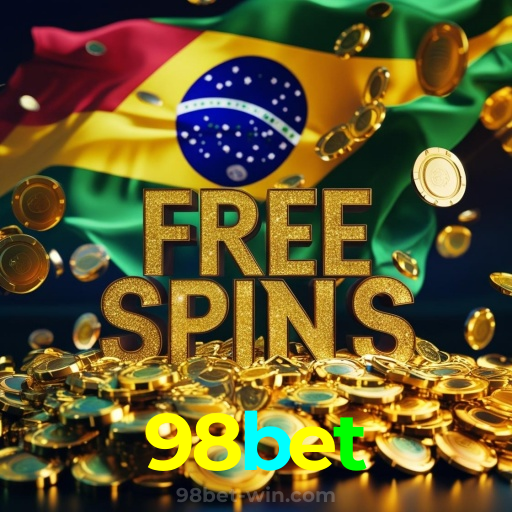 98bet:Jogue futebol online e sinta a adrenalina das grandes vitórias!