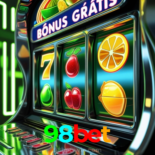 98bet:Jogue futebol online e se prepare para marcar grandes prêmios!