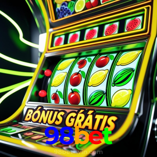 98bet:Jogue futebol online e sinta o jogo como nunca antes!
