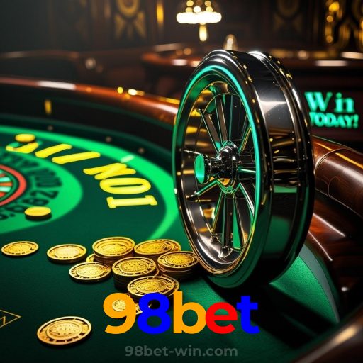 98bet:Vença no futebol e nos melhores jogos de cassino online, como poker e roleta!