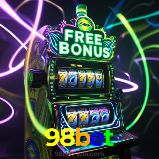 98bet:Vença no futebol digital! Aposte nos melhores jogos e conquiste grandes vitórias!