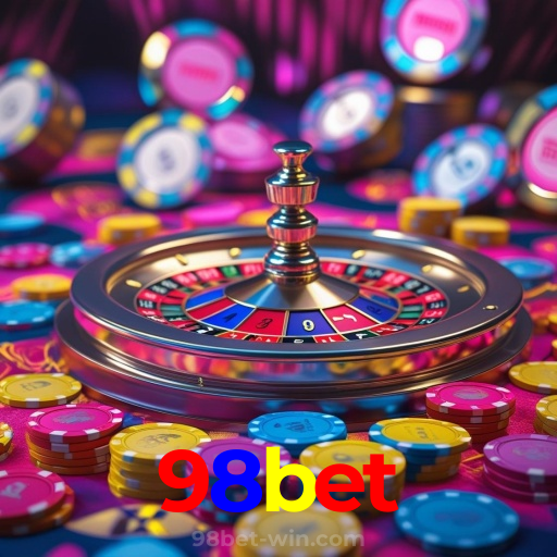 98bet:Em nosso cassino online, a diversão nunca acaba! Jogue agora!