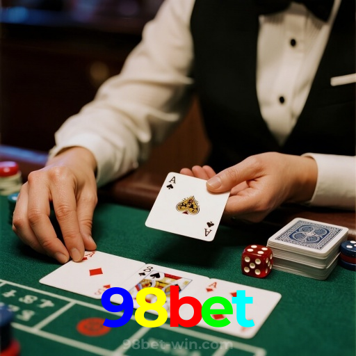 98bet：As melhores oportunidades estão aqui! Aposte nas slots e ganhe prêmios fantásticos!