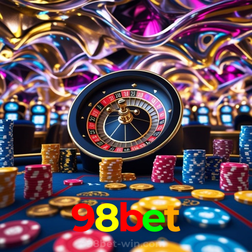 98bet:A adrenalina do futebol online te espera para grandes vitórias!