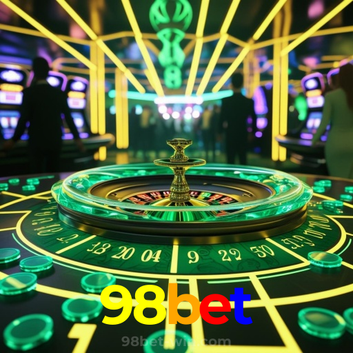 98bet:O melhor cassino para você jogar poker e fazer apostas no futebol online!