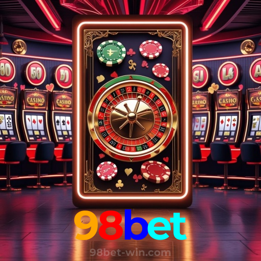 98bet:A sorte está ao seu alcance! Aposte e vença no futebol!