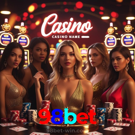 98bet:Em cada aposta no futebol digital, a vitória está ao seu alcance!