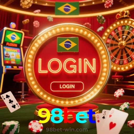 98bet:Aposte nas mesas de poker e vença com estilo!