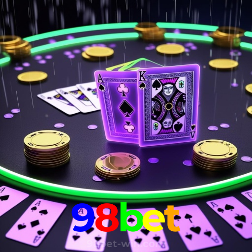 98bet:Prepare-se para as melhores vitórias! Jogue em nosso cassino online!