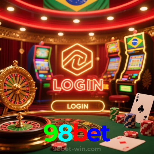 98bet:Vença com cada jogada no futebol online e ganhe prêmios incríveis!