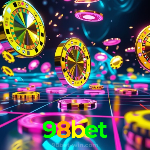 98bet:O futebol nunca foi tão divertido! Aposte nas melhores partidas e vença!