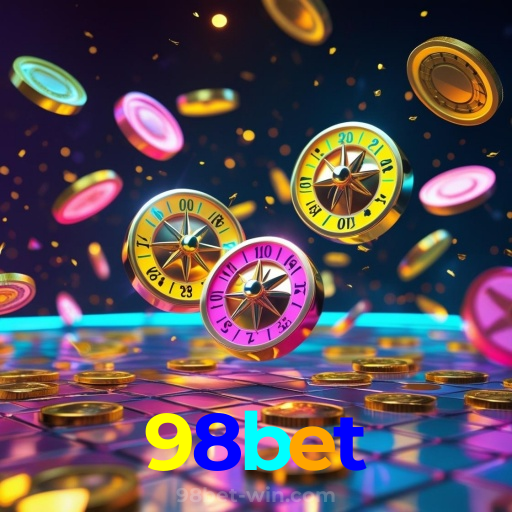 98bet:Vença no futebol digital! Aposte nos melhores jogos e conquiste grandes vitórias!