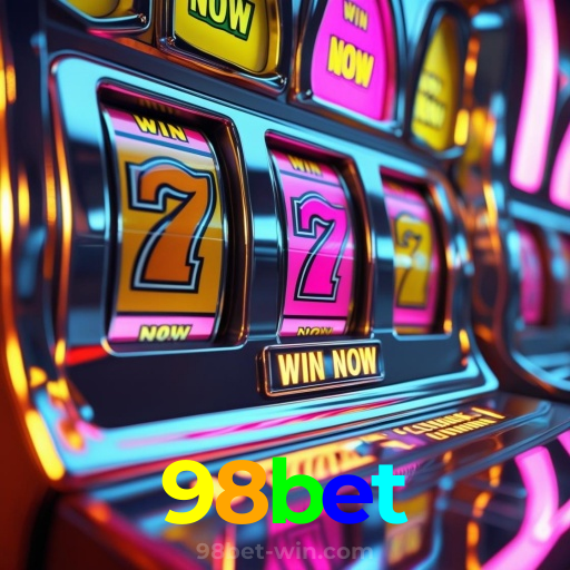 98bet:Jogue futebol online e aposte nos maiores campeões!