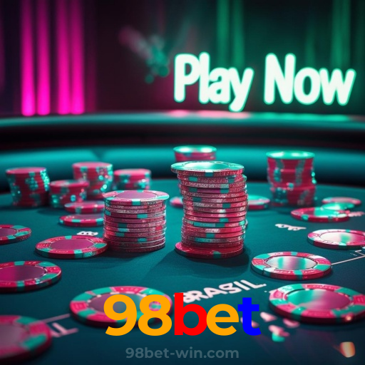 98bet:Onde a diversão nunca acaba: poker, roleta e apostas no futebol!