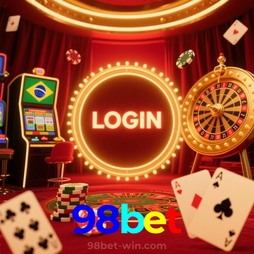 98bet:Aposte nas roletas e leve o jackpot para casa!