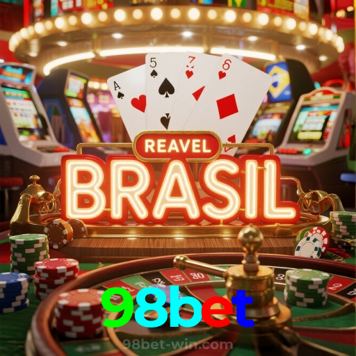 98bet:O cassino online perfeito para quem ama futebol e jogos emocionantes!