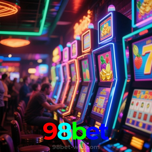 98bet：A sorte é sua! Aposte agora e ganhe muito mais!