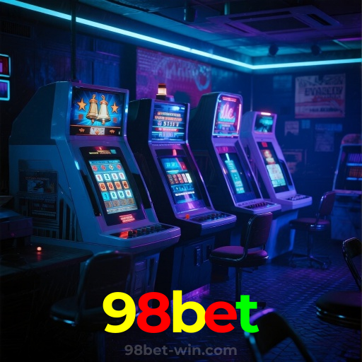 98bet:Jogue blackjack e sinta a emoção de vencer no cassino!