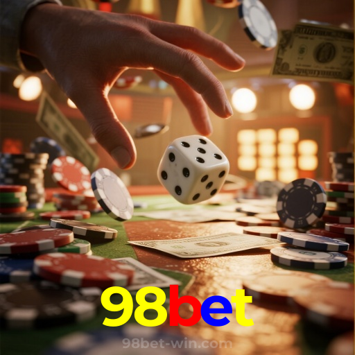 98bet：Entre na competição digital de futebol e mostre sua habilidade!