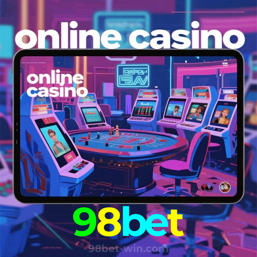 98bet：Aposte nas roletas e leve o jackpot para casa!