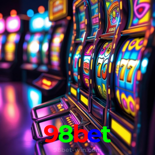 98bet：Entre no jogo de futebol digital e conquiste sua vitória agora!