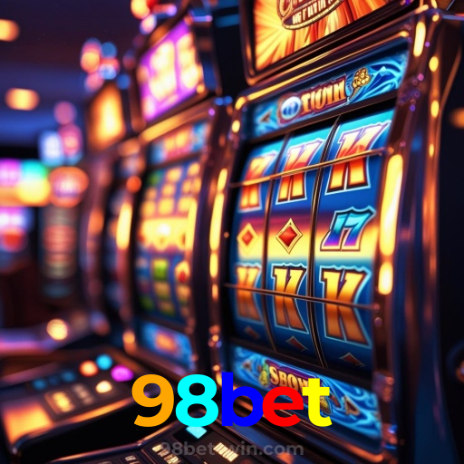 98bet：A aposta no futebol online pode te levar à vitória absoluta!