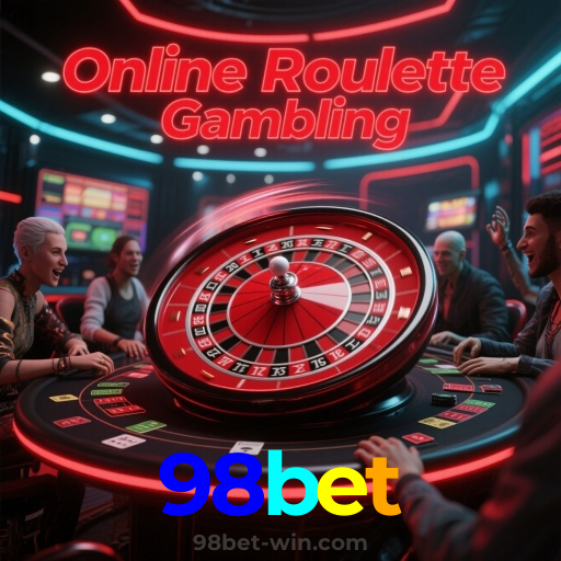98bet:Aposte no futebol online e sinta a emoção de vencer!