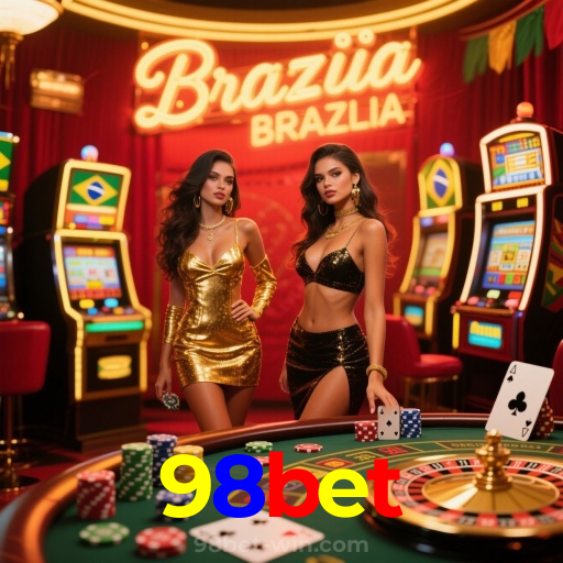 98bet:Apostas ao vivo no futebol e grandes prêmios no cassino online!