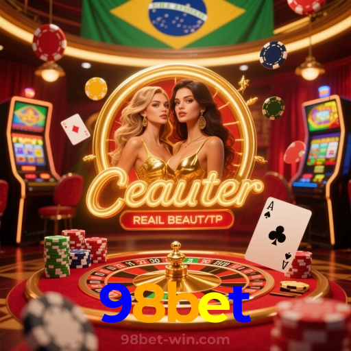 98bet:Jogue nas mesas de poker e se torne um campeão das cartas!