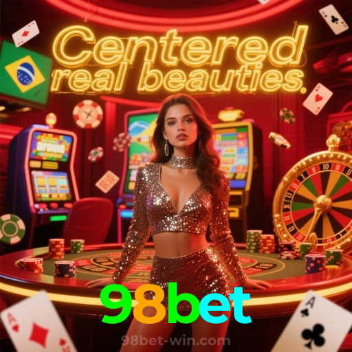 98bet：Acelere seu jogo no futebol online e vença de forma épica!