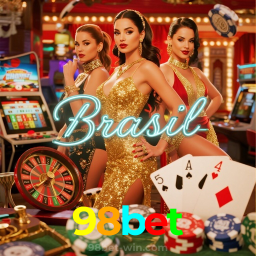 98bet:Ganhe prêmios em roleta e aposte no futebol com confiança no nosso cassino!