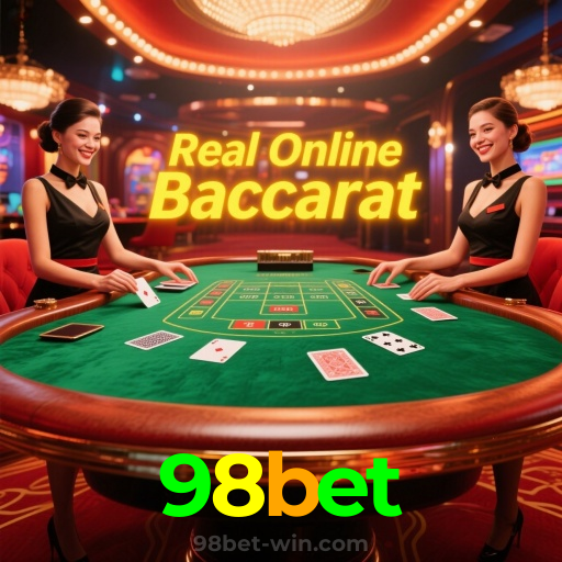 98bet：Aposte na roleta e conquiste prêmios fantásticos!
