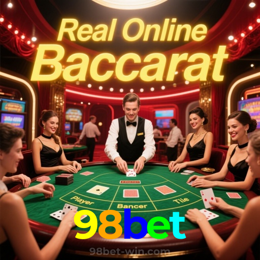 98bet：Jogue nas melhores slots e conquiste grandes jackpots!