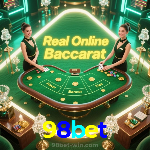 98bet：Em cada giro das slots, a vitória está ao seu alcance!