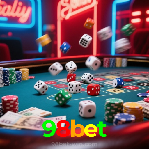 98bet:As maiores vitórias estão ao seu alcance! Aposte e vença!