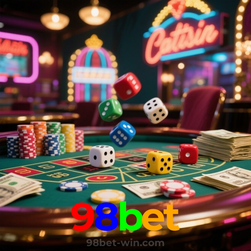 98bet:O futebol digital está esperando por você! Aposte e vença!