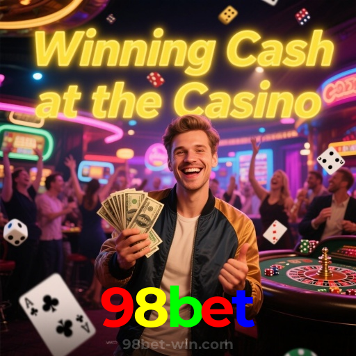 98bet：Aposte no futebol online e marque gols de prêmios!