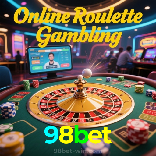 98bet:Aposte no futebol online e mostre seu talento para ganhar!