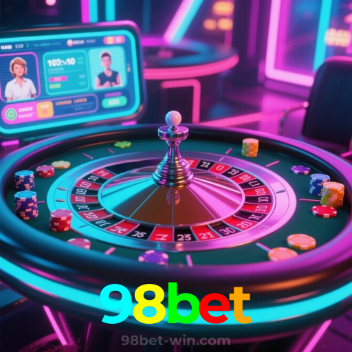 98bet:Jogue futebol online e tenha a chance de conquistar grandes recompensas!