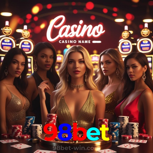 98bet：Jogue futebol online e atire para ganhar os maiores prêmios!