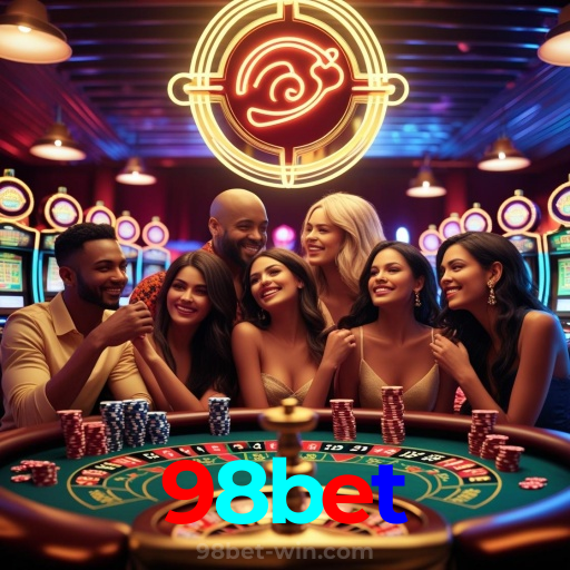 98bet：Jogue futebol online e experimente a emoção de ser vencedor!