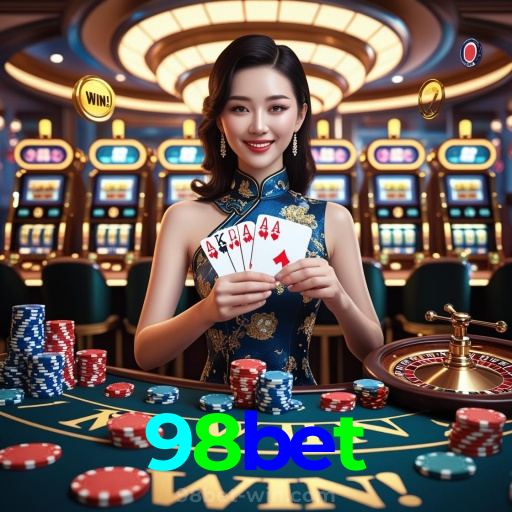 98bet:O cassino online mais confiável para apostas ao vivo no futebol e jogos de cassino!