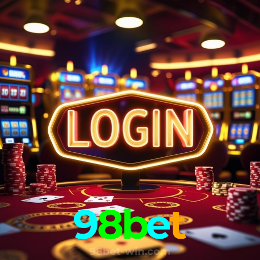 98bet：Jogue no melhor cassino online e descubra os maiores prêmios!