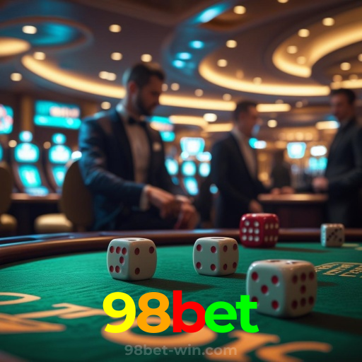 98bet：Jogue futebol online e experimente a emoção de ser vencedor!