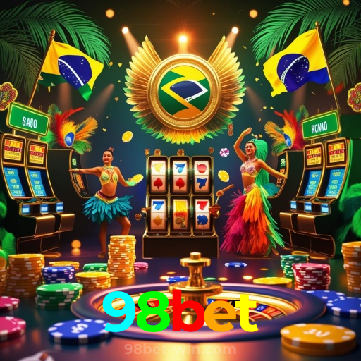 98bet:Jogue futebol online e sinta o jogo como nunca antes!