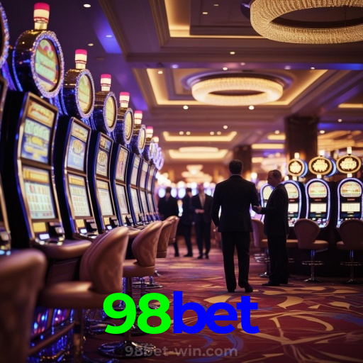 98bet：Jogue poker online e mostre seu talento nas cartas!